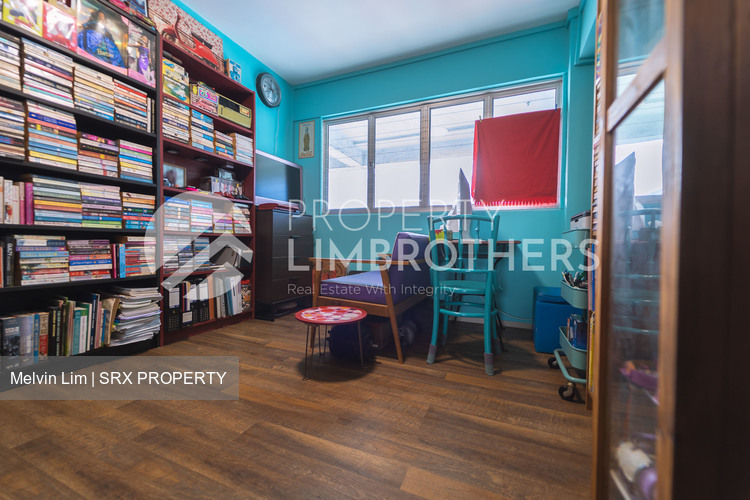 Blk 335B Smith Street (Central Area), HDB 4 Rooms #206311061